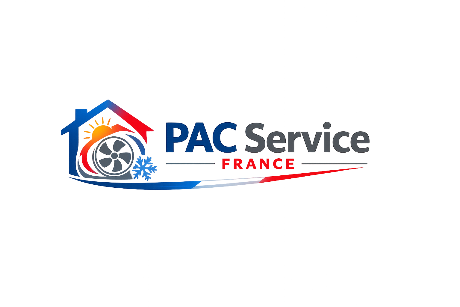 PAC Service France